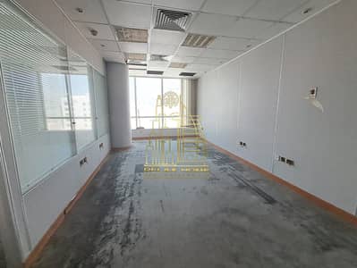迪拜湾， 迪拜 写字楼待租 - IMG-20250404-WA0044. jpg