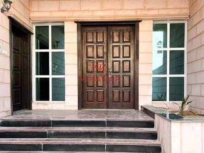 4 Bedroom Villa for Rent in Khalifa City, Abu Dhabi - 6d1ebb39-05d1-4411-9754-969108294fe6. png