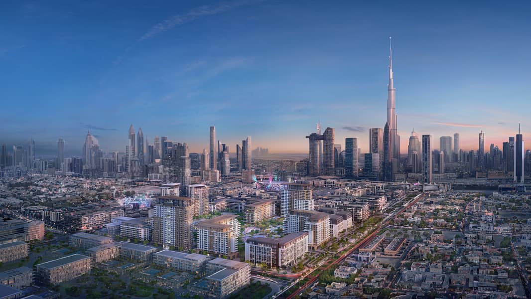 2 Central Park-Plaza-Ext-15. jpg