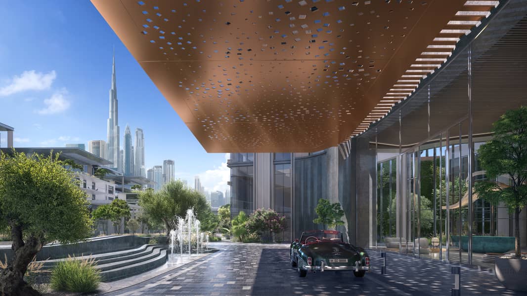 3 Central Park-Plaza-Ext-10. jpg