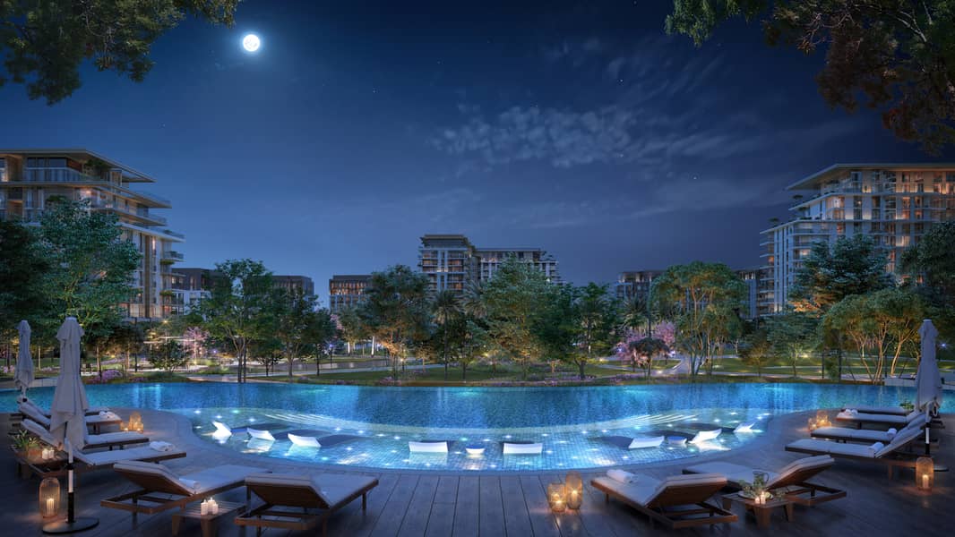 18 Central Park-Plaza-Ext-12. jpg