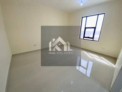 3 Bedroom Apartment for Rent in Shakhbout City, Abu Dhabi - WhatsApp Image 2025-05-20 at 7.39. 27 PM (2). jpeg
