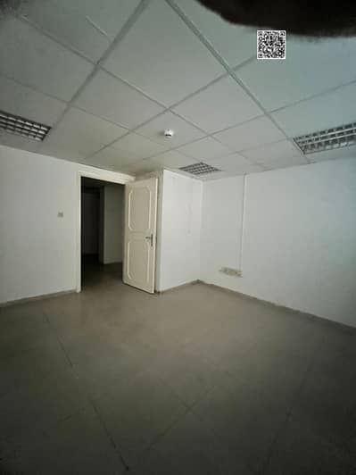 Office for Rent in Al Majaz, Sharjah - IMG-20250610-WA0273. jpg