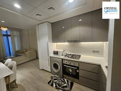 شقة 1 غرفة نوم للايجار في مدينة ميدان، دبي - IMG-20250611-WA0052. jpg