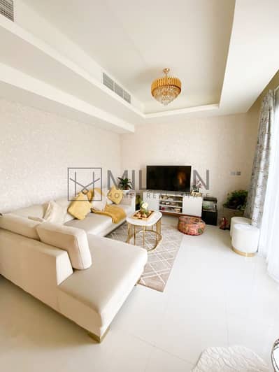 3 Bedroom Townhouse for Rent in DAMAC Hills 2 (Akoya by DAMAC), Dubai - WhatsApp 图像2025-06-11于12.59. 48_ef20cc9f. jpg