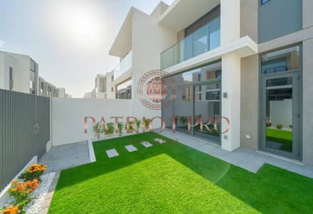 3 Bedroom Townhouse for Sale in Arabian Ranches 3, Dubai - 14133858-855cdo. jpg