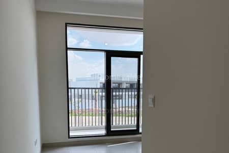 迪拜南部街区， 迪拜 5 卧室联排别墅待租 - 位于迪拜南部街区，居住区，脉动住宅区，脉动海滨小区 5 卧室的联排别墅 275000 AED - 11891521