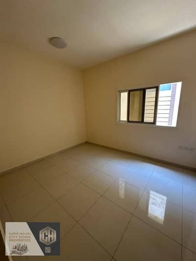 1 Bedroom Apartment for Rent in Al Rawda, Ajman - IMG-20250609-WA0249. jpg