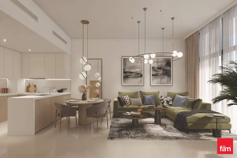 MODERN DESIGN | SPACIOUS | INVESTORS DEAL MODERN DESIGN | SPACIOUS | INVESTORS DEAL