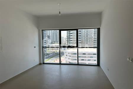 迪拜市中心， 迪拜 1 卧室公寓待租 - 位于迪拜市中心，贝尔维尤大厦，贝尔维尤2号大厦 1 卧室的公寓 115000 AED - 11833238