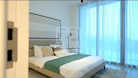 1 Спальня Апартаменты Продажа в Альжада, Шарджа - IMG-20250602-WA0092. jpg