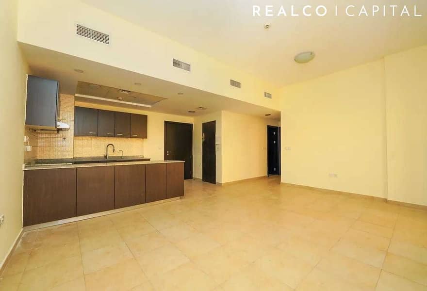 Квартира в Ремраам,Аль Рамт,Аль Рамт 37, 2 cпальни, 890000 AED - 11891536 Квартира в Ремраам,Аль Рамт,Аль Рамт 37, 2 cпальни, 890000 AED - 11891536