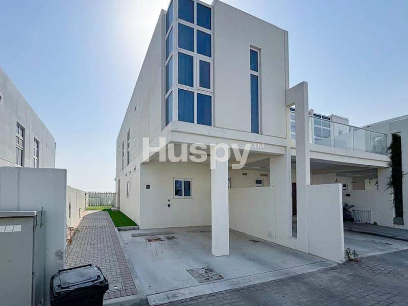 تاون هاوس في باسيفيكا،(أكويا من داماك) داماك هيلز 2 3 غرف 115000 درهم - 11891540 تاون هاوس في باسيفيكا،(أكويا من داماك) داماك هيلز 2 3 غرف 115000 درهم - 11891540