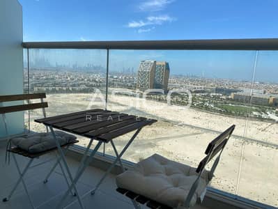 Studio for Rent in Dubai Science Park, Dubai - IMG-20250527-WA0009. jpg