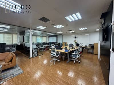 Office for Rent in Jumeirah Lake Towers (JLT), Dubai - WhatsApp Image 2025-03-20 at 12.43. 34 PM (2). jpeg