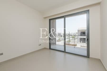 Urgent Sale | 4 Bed E3 Type | Single Row | DH Urgent Sale | 4 Bed E3 Type | Single Row | DH