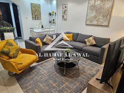 2 Bedroom Flat for Rent in Al Khan, Sharjah - صورة واتساب بتاريخ 2025-06-11 في 01.01. 38_93c41731. jpg