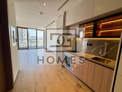 Studio for Rent in Jumeirah Village Circle (JVC), Dubai - IMG_4848. jpg