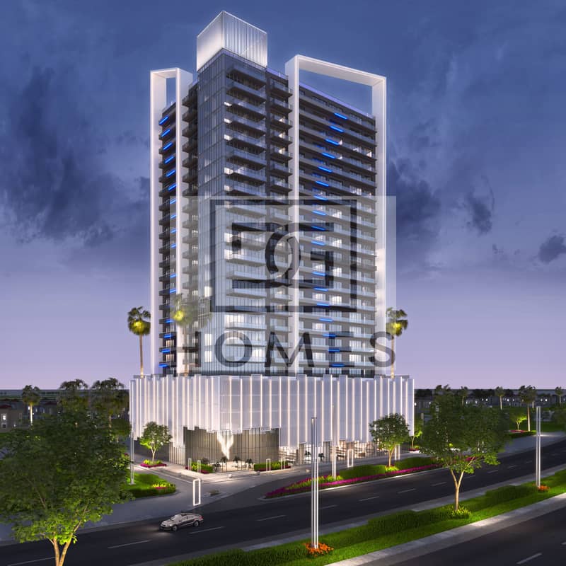 17 tower mk night shot 1 jpg. jpg