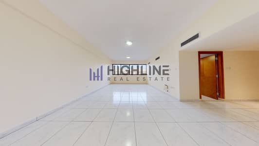 1 Bedroom Flat for Rent in Bur Dubai, Dubai - 1BR-Golden-Sands-1-07262020_155758. jpg