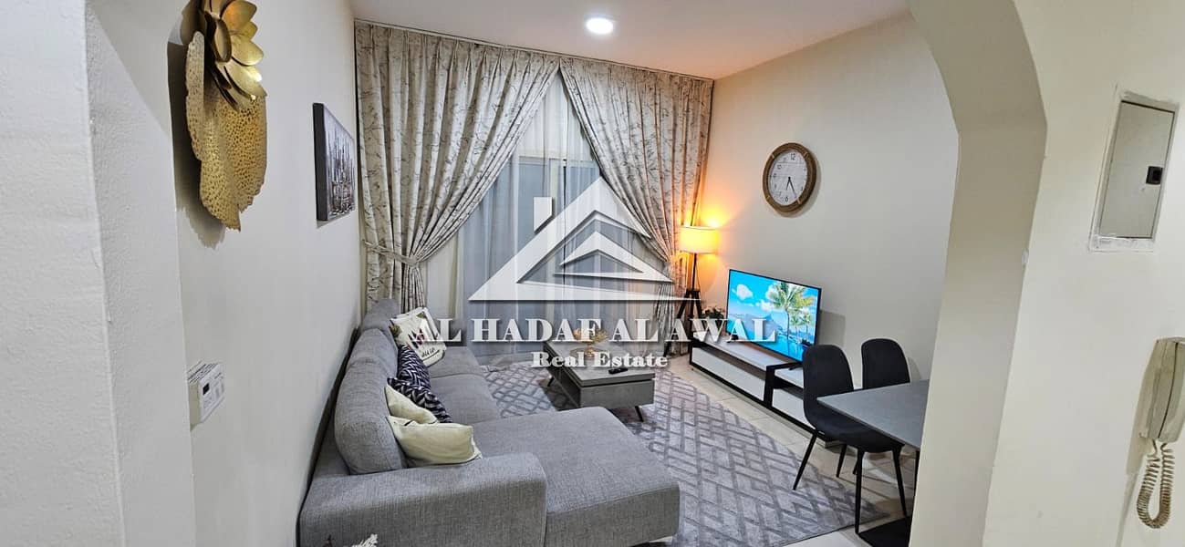 صورة واتساب بتاريخ 2025-02-02 في 17.29. 28_a4372895. jpg صورة واتساب بتاريخ 2025-02-02 في 17.29. 28_a4372895. jpg