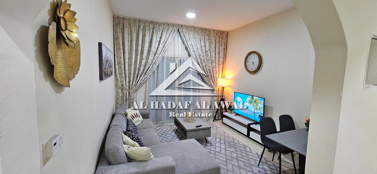 4 صورة واتساب بتاريخ 2025-02-02 في 17.29. 26_00076fe9. jpg