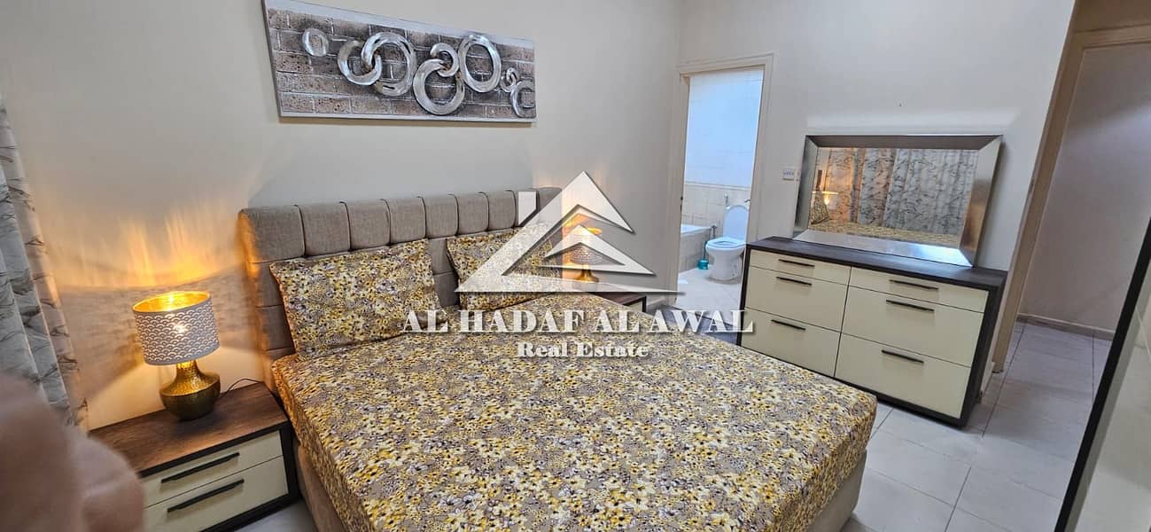 8 صورة واتساب بتاريخ 2025-02-02 في 17.29. 23_93528f5f. jpg
