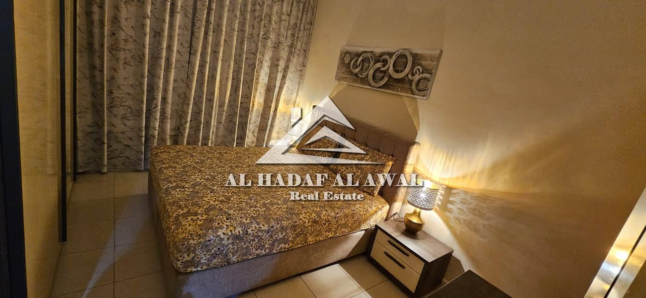9 صورة واتساب بتاريخ 2025-02-02 في 17.29. 24_1e31b905. jpg