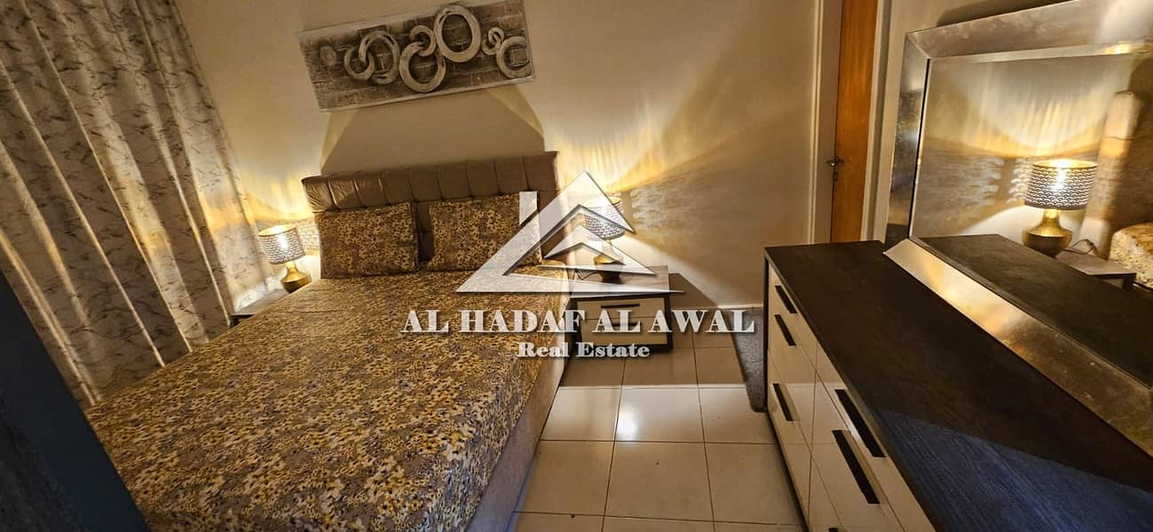 14 صورة واتساب بتاريخ 2025-02-02 في 17.29. 25_b1423d63. jpg