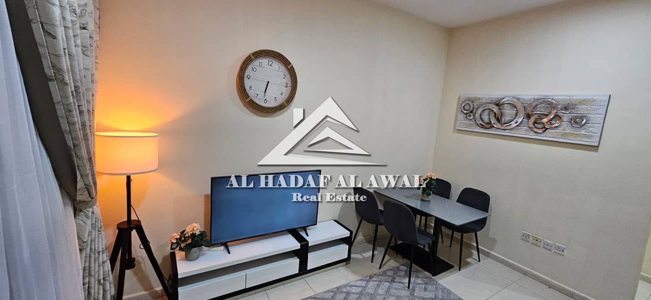 17 صورة واتساب بتاريخ 2025-02-02 في 17.29. 31_82ef4a02. jpg