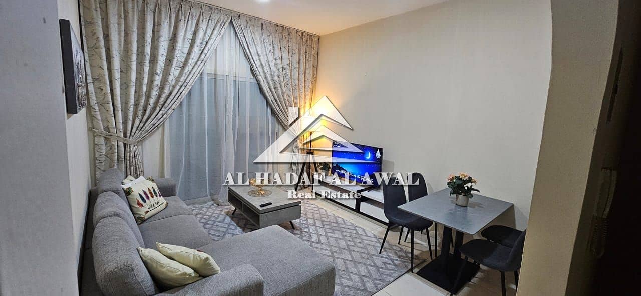 20 صورة واتساب بتاريخ 2025-02-02 في 17.29. 33_c5d15c0d. jpg