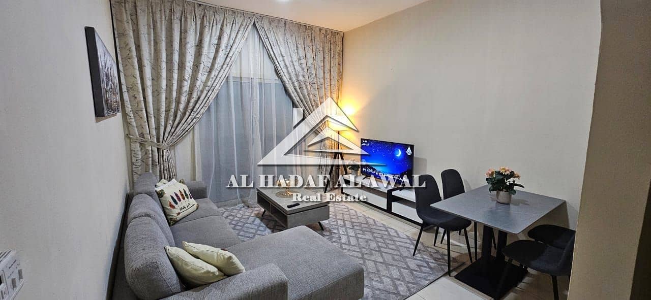 21 صورة واتساب بتاريخ 2025-02-02 في 17.29. 34_87928f8e. jpg