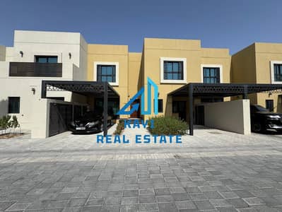 3 Bedroom Townhouse for Sale in Al Rahmaniya, Sharjah - 17. jpg