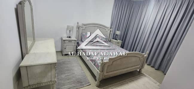 2 Bedroom Apartment for Rent in Al Taawun, Sharjah - صورة واتساب بتاريخ 2024-11-22 في 18.03. 25_3a8db999. jpg
