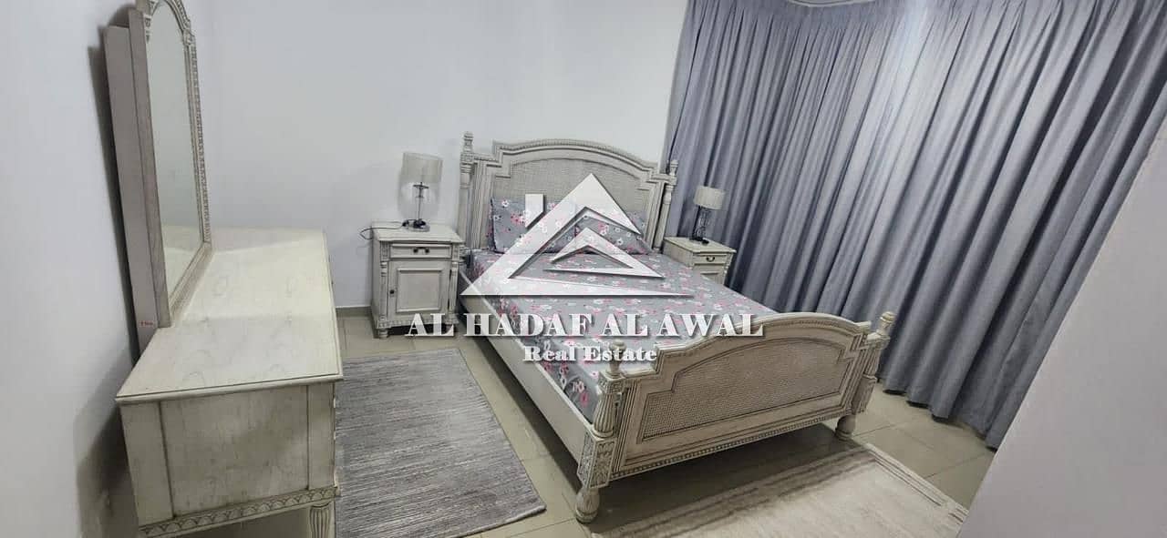 صورة واتساب بتاريخ 2024-11-22 في 18.03. 25_3a8db999. jpg