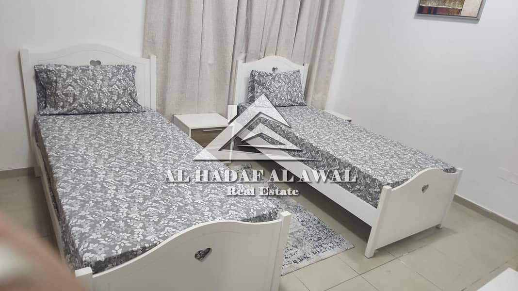 2 صورة واتساب بتاريخ 2024-11-22 في 18.03. 25_4bb300a7. jpg