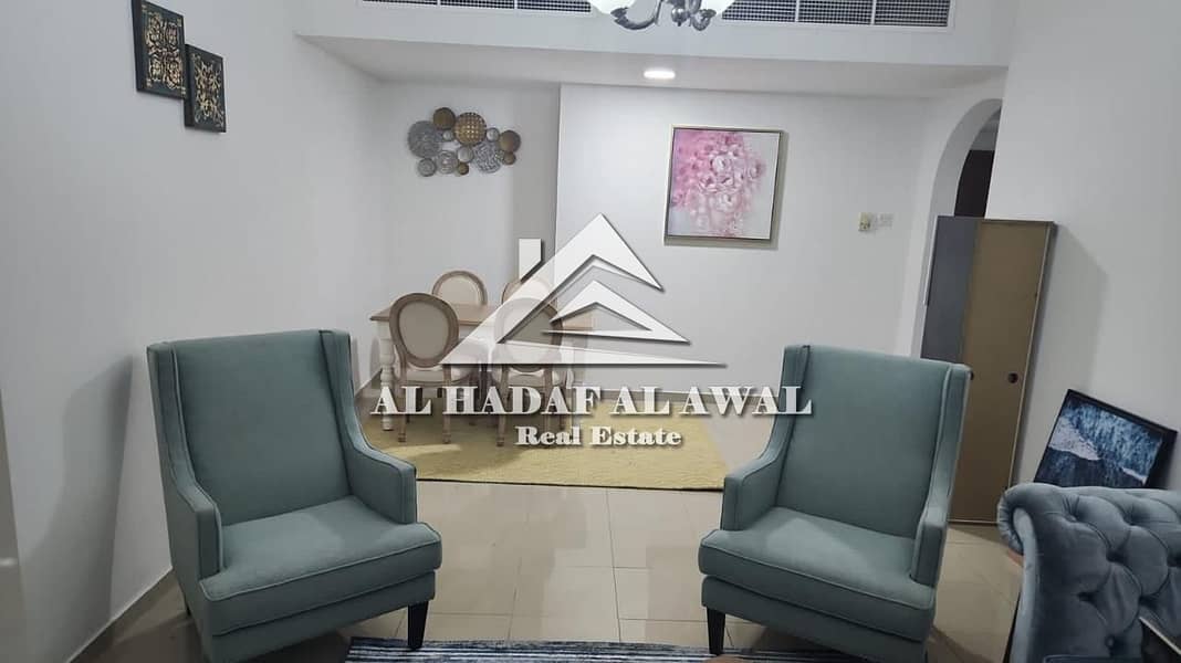 3 صورة واتساب بتاريخ 2024-11-22 في 18.03. 25_6bed3ab8. jpg