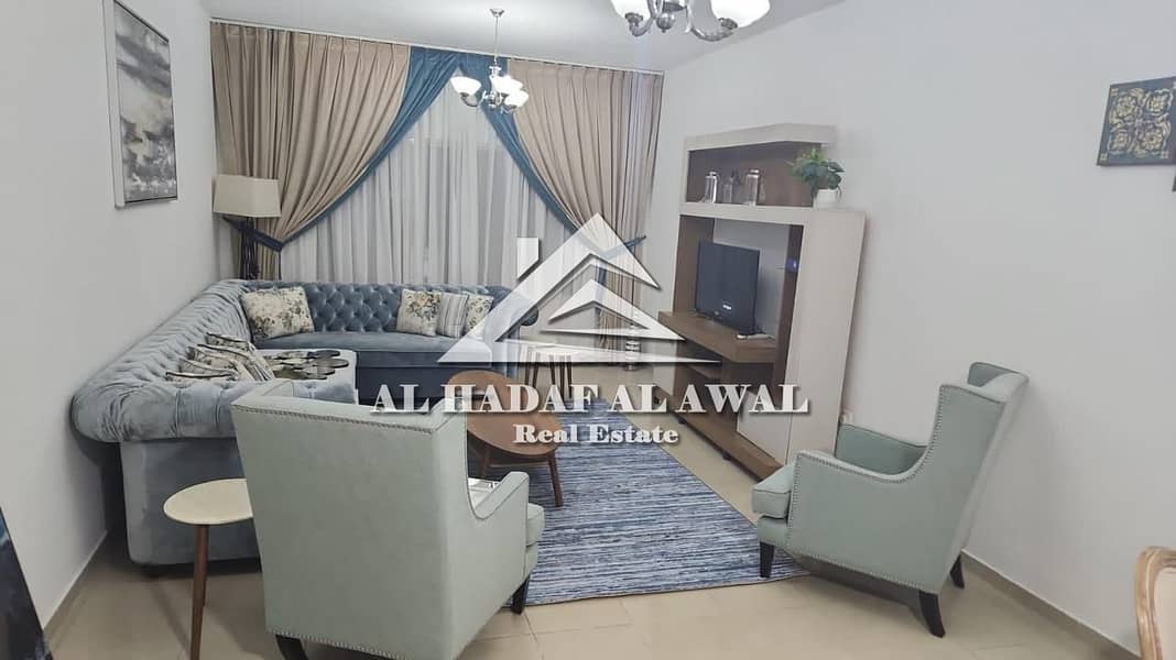 4 صورة واتساب بتاريخ 2024-11-22 في 18.03. 26_4af401a3. jpg