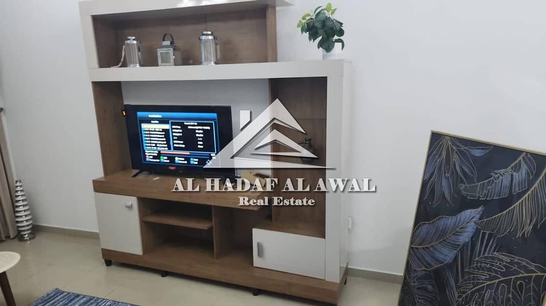 5 صورة واتساب بتاريخ 2024-11-22 في 18.03. 26_012d0a2d. jpg