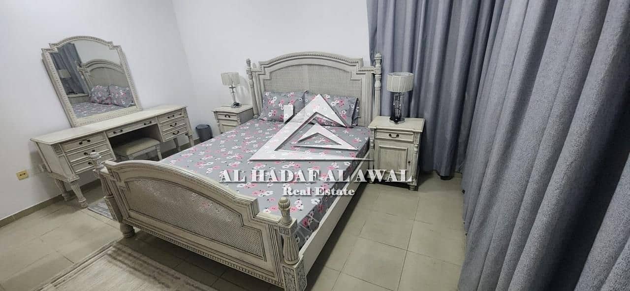 7 صورة واتساب بتاريخ 2024-11-22 في 18.03. 28_1fab27f0. jpg