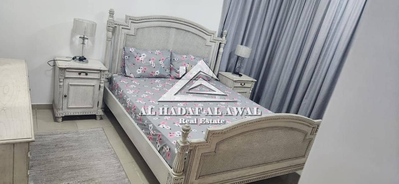 9 صورة واتساب بتاريخ 2024-11-22 في 18.03. 29_30adc5d4. jpg