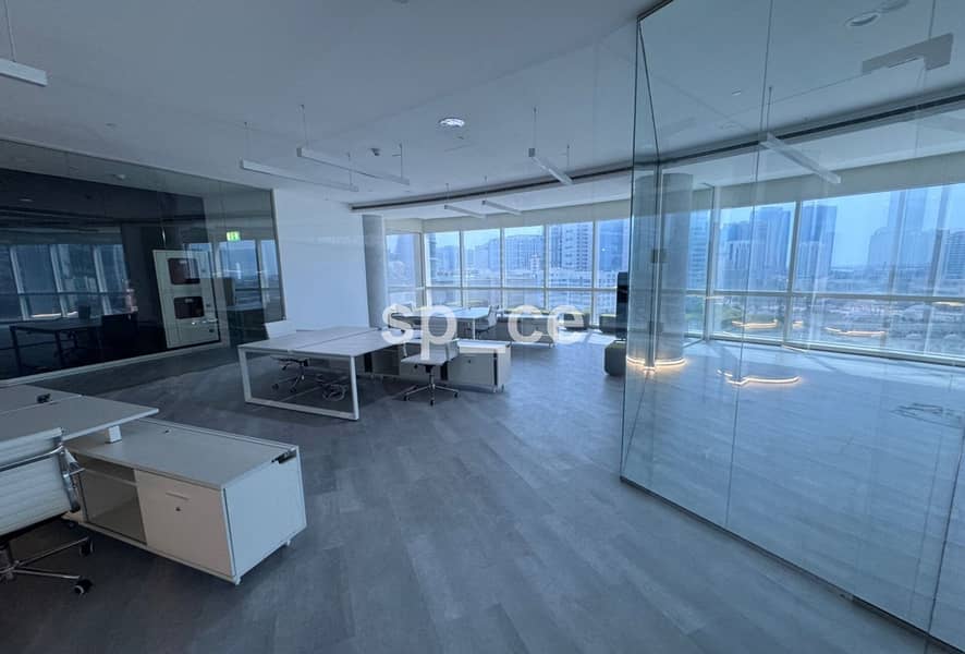 位于阿尔哈立迪耶 的写字楼 1173000 AED - 11691169 位于阿尔哈立迪耶 的写字楼 1173000 AED - 11691169