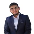 Samir Aipov