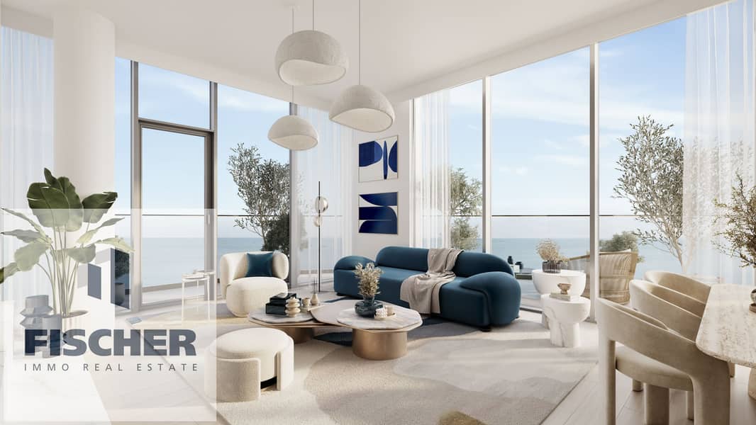 6 QDM_2BR Living&Kitchen_V04. png