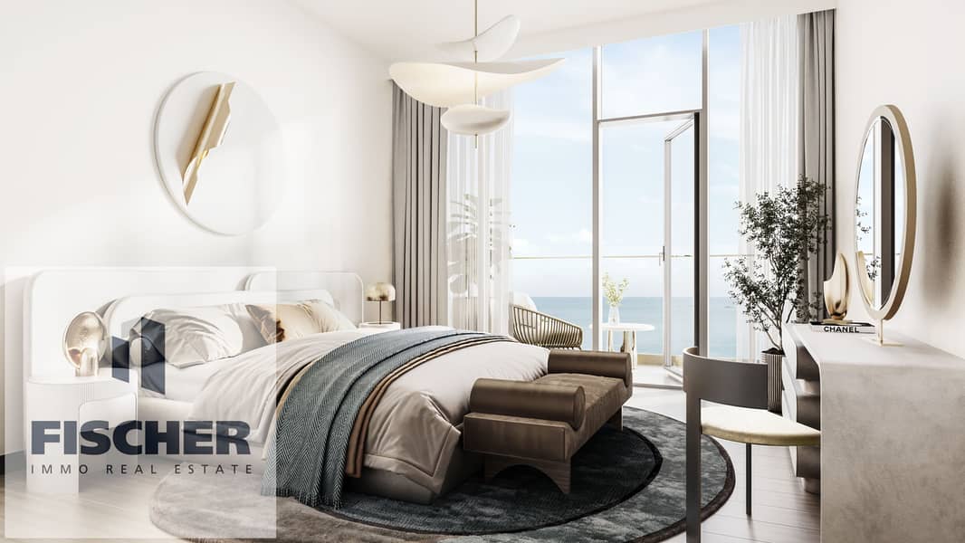 12 QDM_2BR Master Bedroom_V04. png