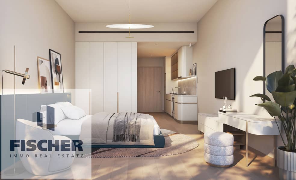 13 QDM_Studio Apartment. png