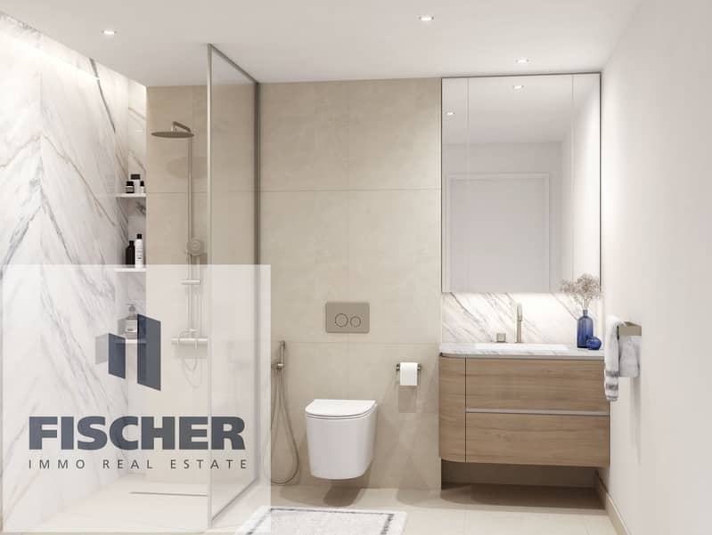 15 QDM_Bathroom_01. png