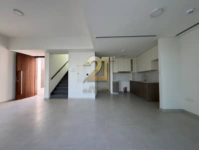 山谷小区， 迪拜 3 卧室别墅待租 - 11. jpg
