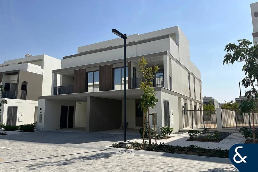 Вилла в Тилал Аль Гаф,Аура, 5 спален, 6650000 AED - 11890784 Вилла в Тилал Аль Гаф,Аура, 5 спален, 6650000 AED - 11890784