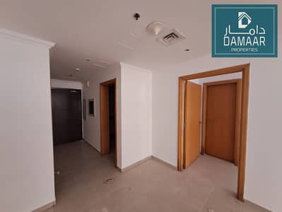 1 Bedroom Apartment for Rent in Bur Dubai, Dubai - WhatsApp Image 2025-06-11 at 2.32. 39 PM. jpeg